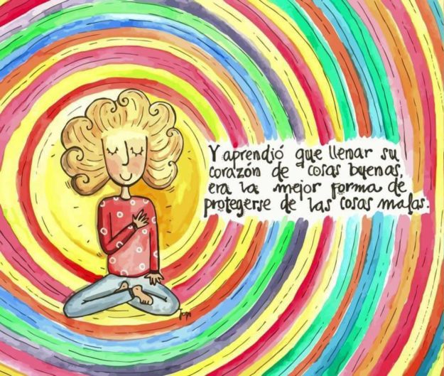 16729005_1321095287966792_7810715439284068566_n