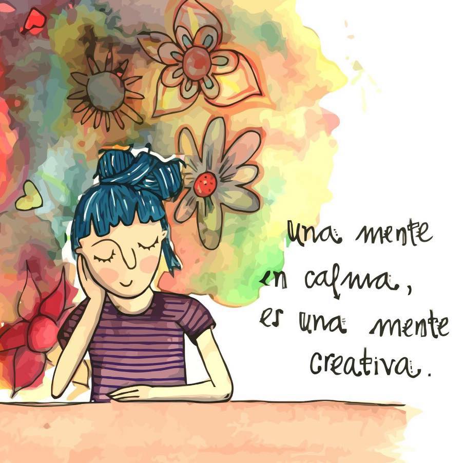 18195087_640843256105622_2148080195372333510_n