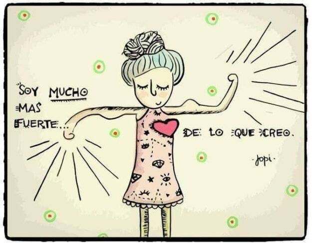 No te rindas aún estás a tiempo Mario Benedetti No te rindas aún estás a tiempo