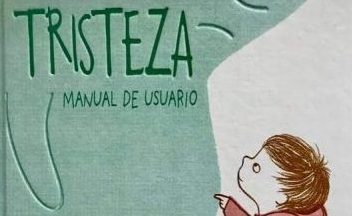 me siento triste manual tristeza que puedo hacer