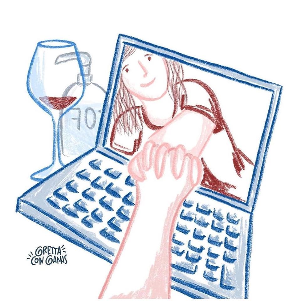 90621625_642350273008110_4135520393232384000_o