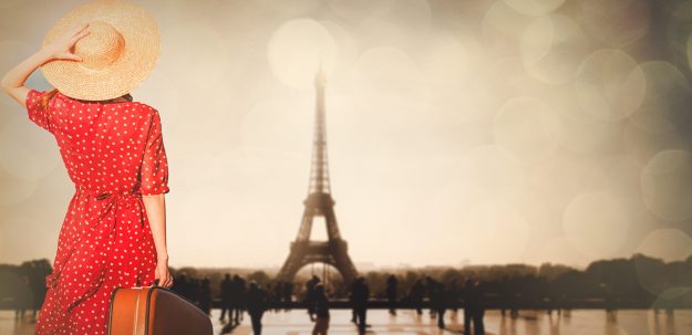 Psicologa Española en París. Terapia Expatriados. Psicóloga Española en París. Terapia Expatriados.s