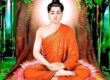 El Perdón de Buda