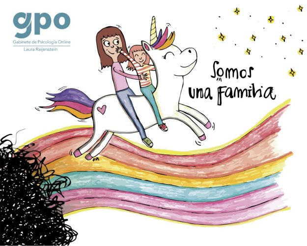 mamá sola con hijos mamá sola con hijos