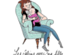 Amor de Madre