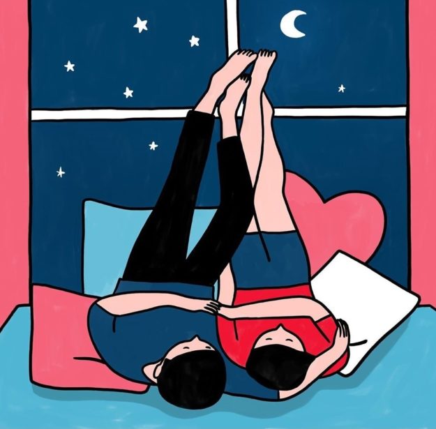 como elegir un compañero para toda la vida Clarissa Pinkola Estés Como elegir una pareja sana y duradera