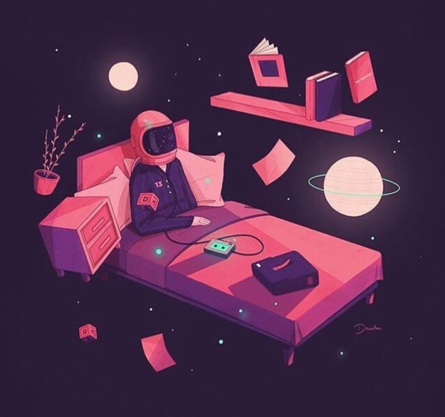 IMG_20200424_092038 quedarnos en casa lejos de casa