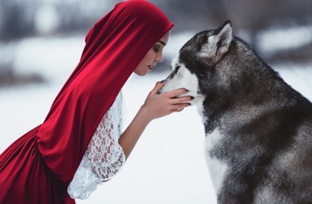 mujeres que aman a psicópatas mujeres que aman a psicópatas