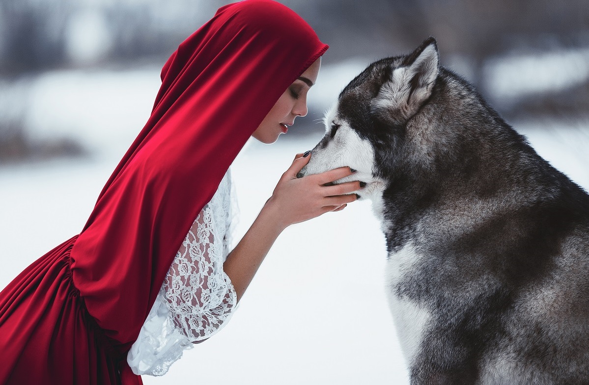 mujeres que aman a psicópatas mujeres que aman a psicópatas