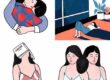 relaciones sanas