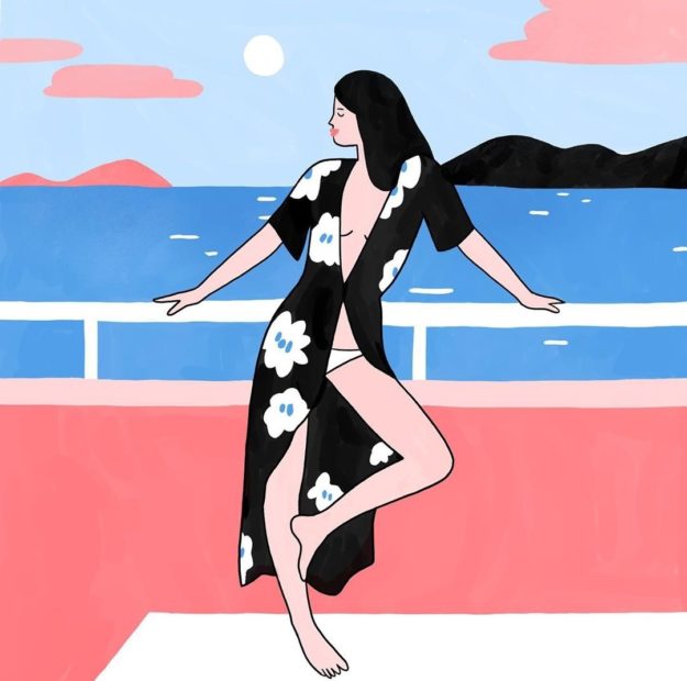 Screenshot_2020-02-08-12-55-03-028_com.instagram.android~2 Feliz sin pareja