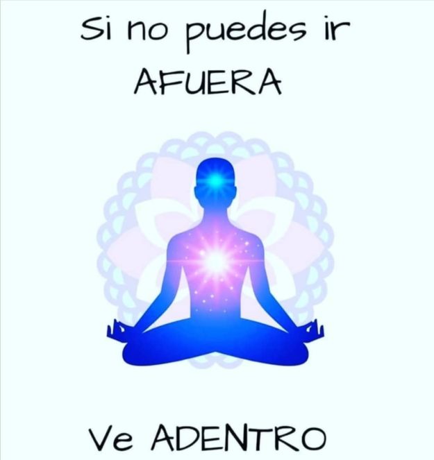Screenshot_2020-03-25-16-57-19-151_com.instagram.android~2 Meditación para Cambiar tu estado de ánimo