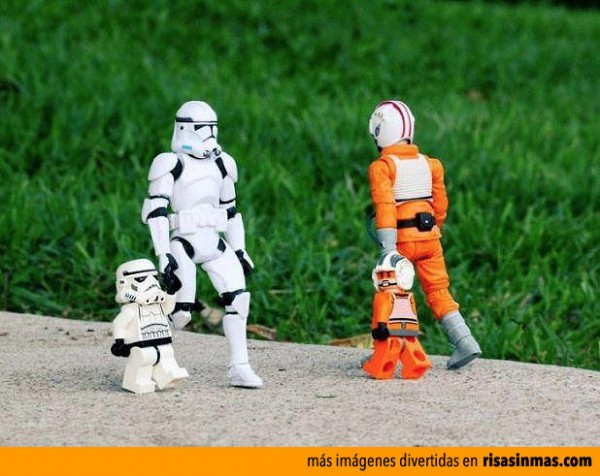 vuelta al cole humor vuelta al cole humor