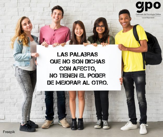Ayudar a mi hijo adolescente la adolescencia