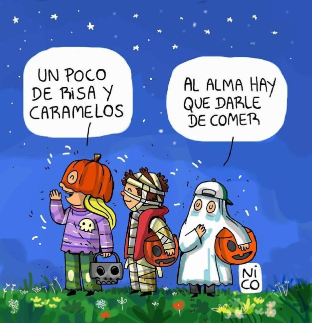 al alma hay que darle de comer Alimentos que mejoran el estado de ánimo