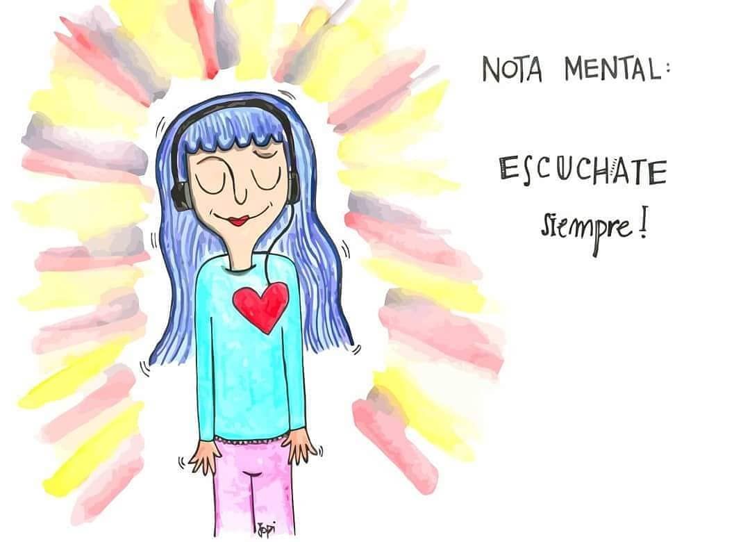 b378ae7b0cbd40eef721a0d1ae8ce25a si una emoción se reprime el cuerpo la expresa