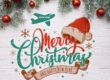 Volver a Casa por Navidad