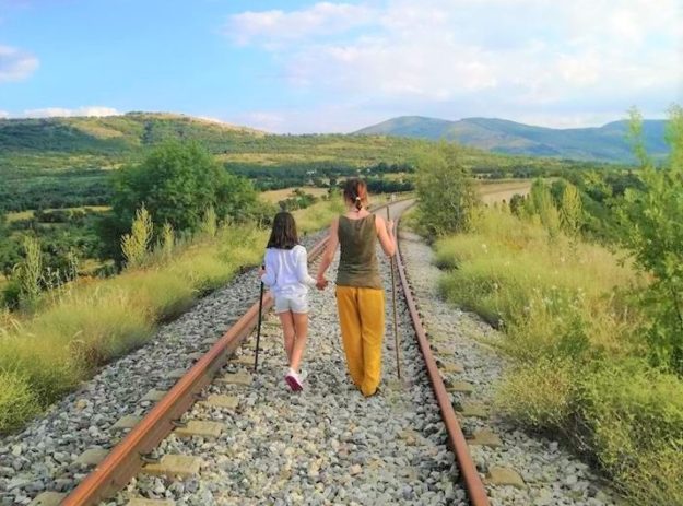 caminante no hay camino se hace camino al andar….jpg1 caminante no hay camino se hace camino al andar....jpg1