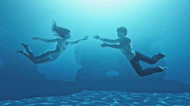 celos pareja problemas pareja celos