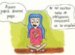 aprender a gestionar las emociones