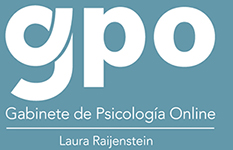 Gabinete de Psicología Online Laura Raijenstein