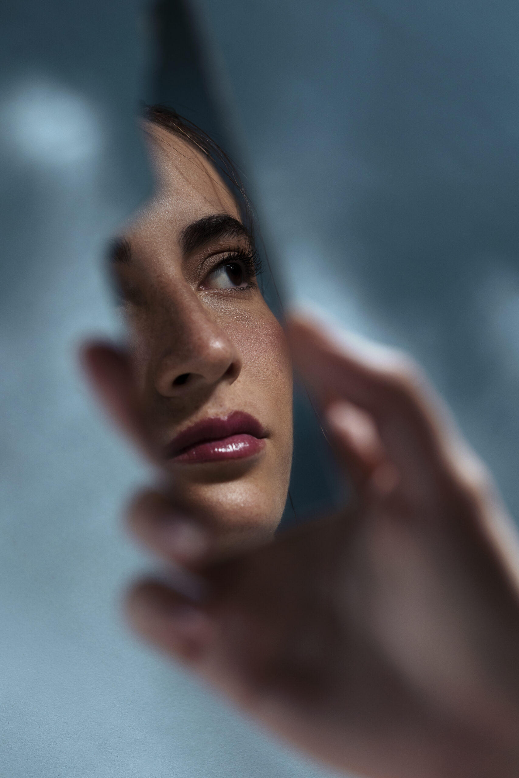 Crisis de la edad 30 40 50 años