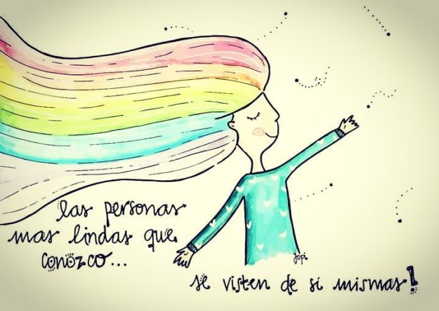 El poder de la Vulnerabilidad El poder de la Vulnerabilidad